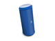 Колони JBL Flip 2, в синьо