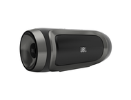 Колони JBL Charge Shadow