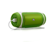 Колони JBL Charge