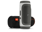 Колони JBL Charge BK