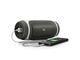 Колони JBL Charge BK