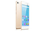 Смартфони Lenovo S90 32GB, златист цвят