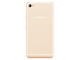 Смартфони Lenovo S90 32GB, златист цвят