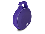 Колони JBL Clip, 46000176