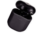 Слушалки Портативен комплект слушалки Logitech  H165