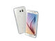 Смартфони Samsung Galaxy S6 (SM-G920F) 32GB, бял цвят