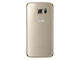Смартфони Samsung Galaxy S6 (SM-G920F) 32GB, златист цвят, с нарушена опаковка