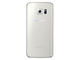 Смартфони Samsung Galaxy S6 edge (SM-G925F) 32GB, бял цвят