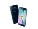 Смартфони Samsung Galaxy S6 edge (SM-G925F) 32GB, черен цвят, с нарушена опаковка