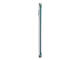 Смартфони Samsung Galaxy S6 edge (SM-G925F) 32GB, зелен цвят