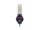 Слушалки Sennheiser URBANITE (Nation, i)