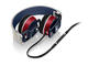 Слушалки Sennheiser URBANITE (Nation, i)