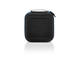 Слушалки Sennheiser HD7 DJ