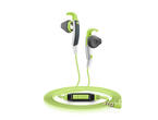 Слушалки Sennheiser MX 686G Sports
