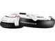 Слушалки Sennheiser G4ME ZERO, бели