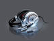 Слушалки Sennheiser G4ME ZERO, бели