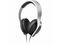 Слушалки Sennheiser HD 203