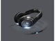 Слушалки Sennheiser HD 429s