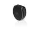 Слушалки Sennheiser MOMENTUM On-Ear, сини