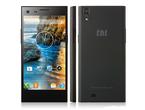 Смартфони THL T11 16GB, черен цвят