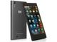 Смартфони THL T11 16GB, черен цвят