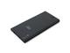 Смартфони THL T11 16GB, черен цвят