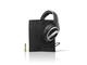 Слушалки Sennheiser HD 449