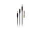 Слушалки Sennheiser HD 449