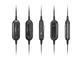 Слушалки Sennheiser CXC 700