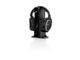 Слушалки Безжичен комплект Sennheiser RS 165