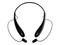 Слушалки LG Tone Ultra Stereo 