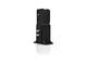Слушалки Sennheiser RS 195