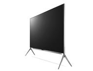 Телевизори LG 98UB980V