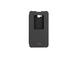 Калъфи LG Quick Window Cover за L70, в черно