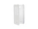 Калъфи LG Quick Window Cover за L70, в бяло