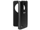 Калъфи LG QuickCircle Case за LG L Bello, в черно