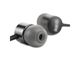 Слушалки AKG K375BK
