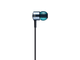 Слушалки AKG K376BLU
