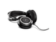 Слушалки AKG K540