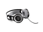 Слушалки AKG K512 MKII