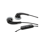 Слушалки AKG K318BLK