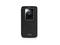 Калъфи Калъф LG Quick Window Cover за G2