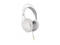Слушалки Слушалки Philips O'Neill THE STRETCH