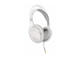 Слушалки Слушалки Philips O'Neill THE STRETCH