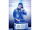 Колони Philips музикална система M1X-DJ DS8900