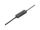 Слушалки Logitech USB H650e