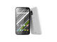 Смартфони GSmart Roma RX 4GB, черен цвят