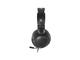 Слушалки SteelSeries 5H v3