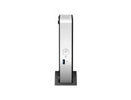 Mini PC Intel NUC BLKDE3815TYKH0E