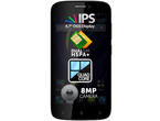 Смартфони Allview Viper i V1 8GB, черен цвят